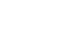 トップページ home