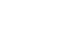 アクセス access